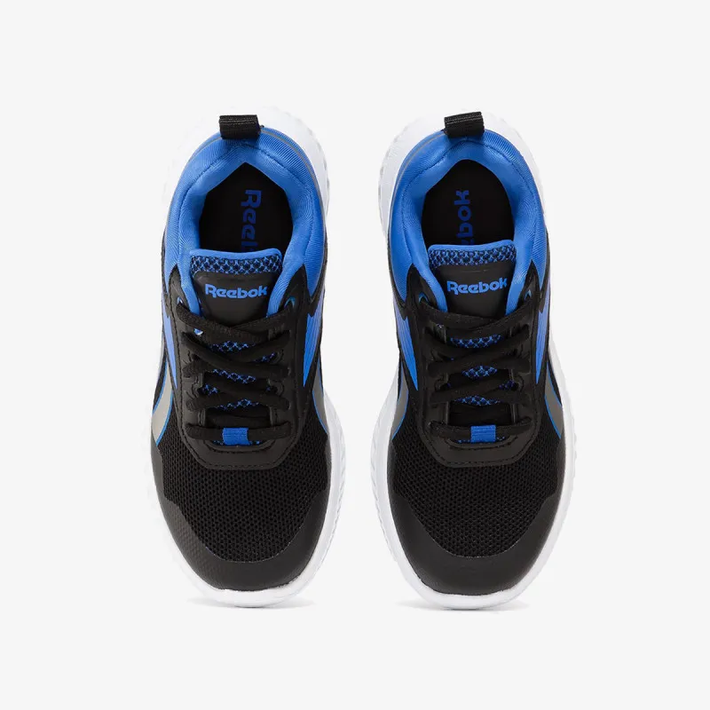 Reebok REEBOK RUSH RUNNER 5