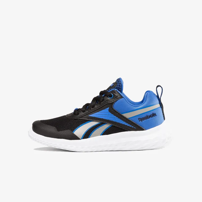 Reebok REEBOK RUSH RUNNER 5