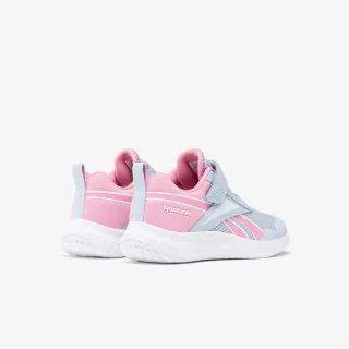 Reebok REEBOK RUSH RUNNER 5 ALT
