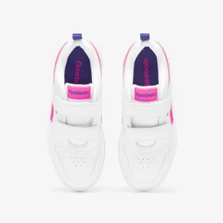 Reebok REEBOK ROYAL PRIME 2.0 2V