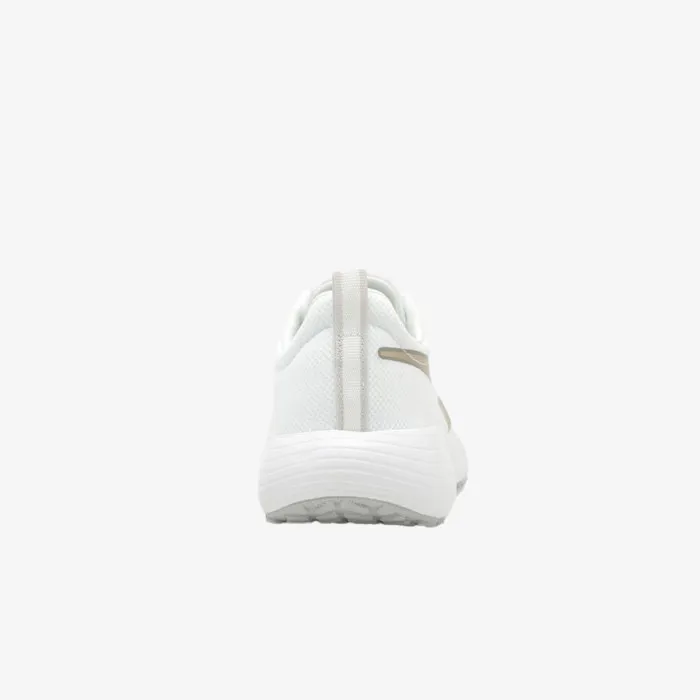 Reebok REEBOK LITE PLUS 4 