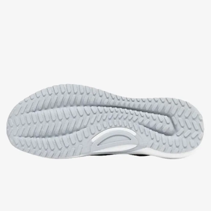 Reebok REEBOK LITE PLUS 4 