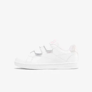 Reebok RBK ROYAL COMPLETE CLN ALT 2.0