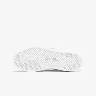 Reebok RBK ROYAL COMPLETE CLN ALT 2.0