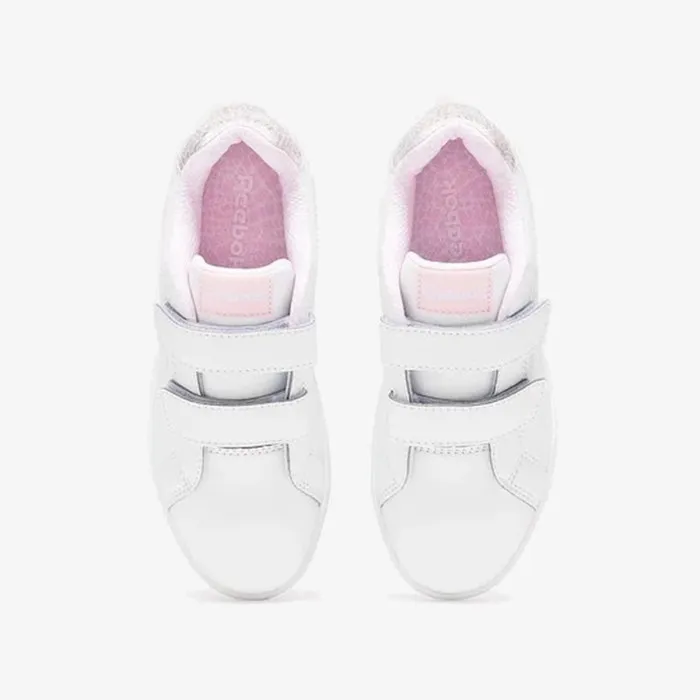 Reebok RBK ROYAL COMPLETE CLN ALT 2.0 