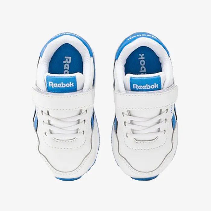 Reebok REEBOK ROYAL CL JOG 3.0 1V 