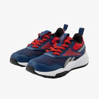 Reebok REEBOK XT SPRINTER 2.0 ALT