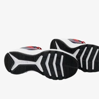 Reebok REEBOK XT SPRINTER 2.0 ALT