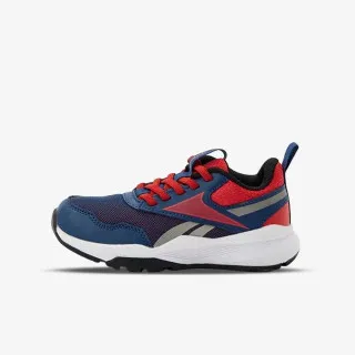 Reebok REEBOK XT SPRINTER 2.0 ALT
