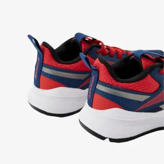 Reebok REEBOK XT SPRINTER 2.0 ALT