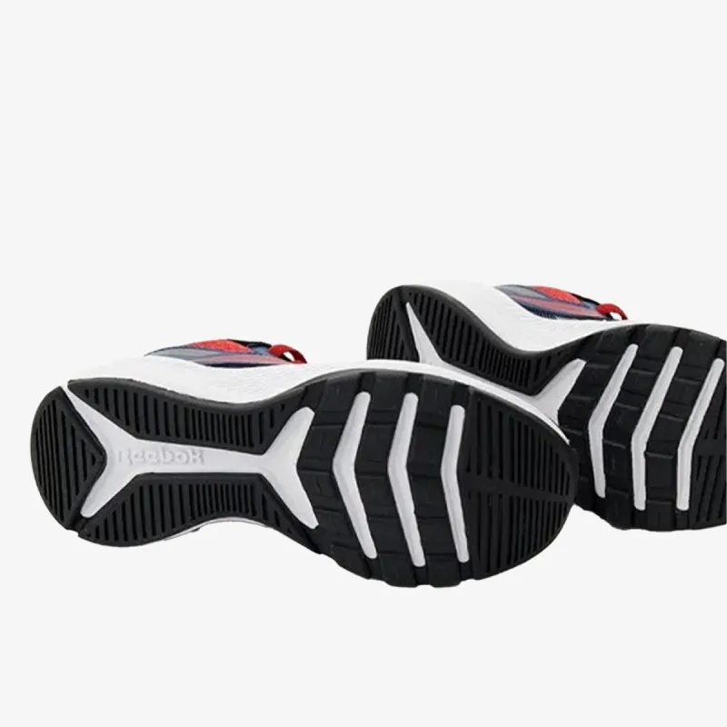 Reebok REEBOK XT SPRINTER 2.0 ALT