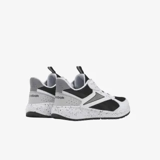 Reebok REEBOK ROAD SUPREME 4.0