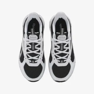 Reebok REEBOK ROAD SUPREME 4.0