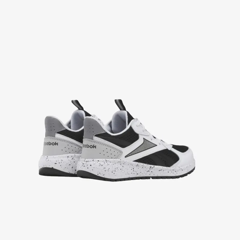 Reebok REEBOK ROAD SUPREME 4.0