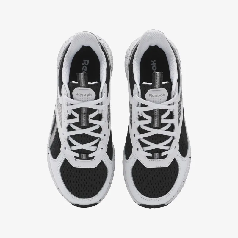 Reebok REEBOK ROAD SUPREME 4.0