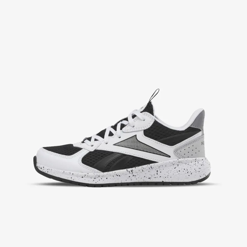 Reebok REEBOK ROAD SUPREME 4.0