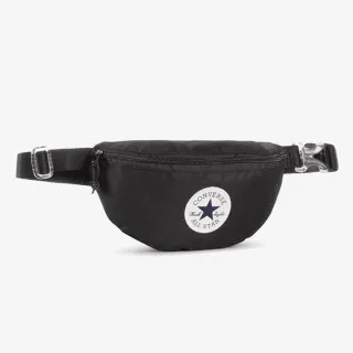 CONVERSE SLING PACK