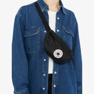 CONVERSE SLING PACK