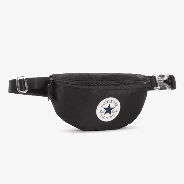 CONVERSE SLING PACK 