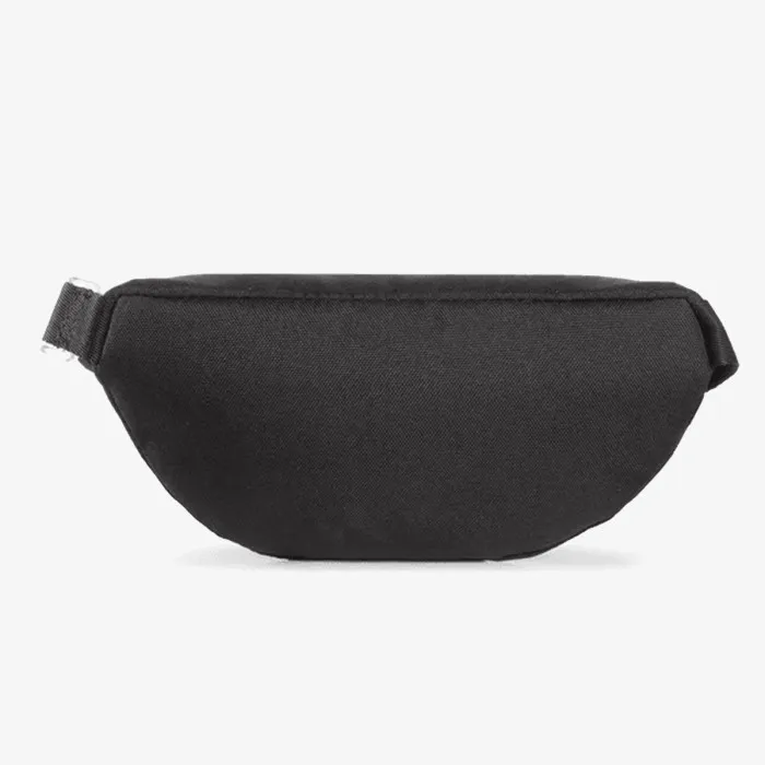 CONVERSE SLING PACK 