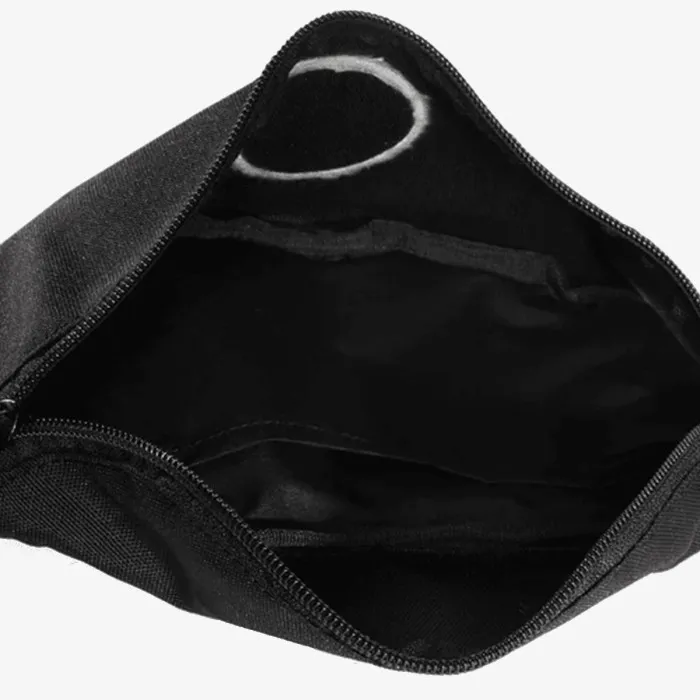 CONVERSE SLING PACK 
