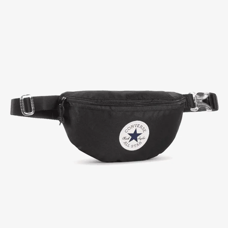 CONVERSE SLING PACK