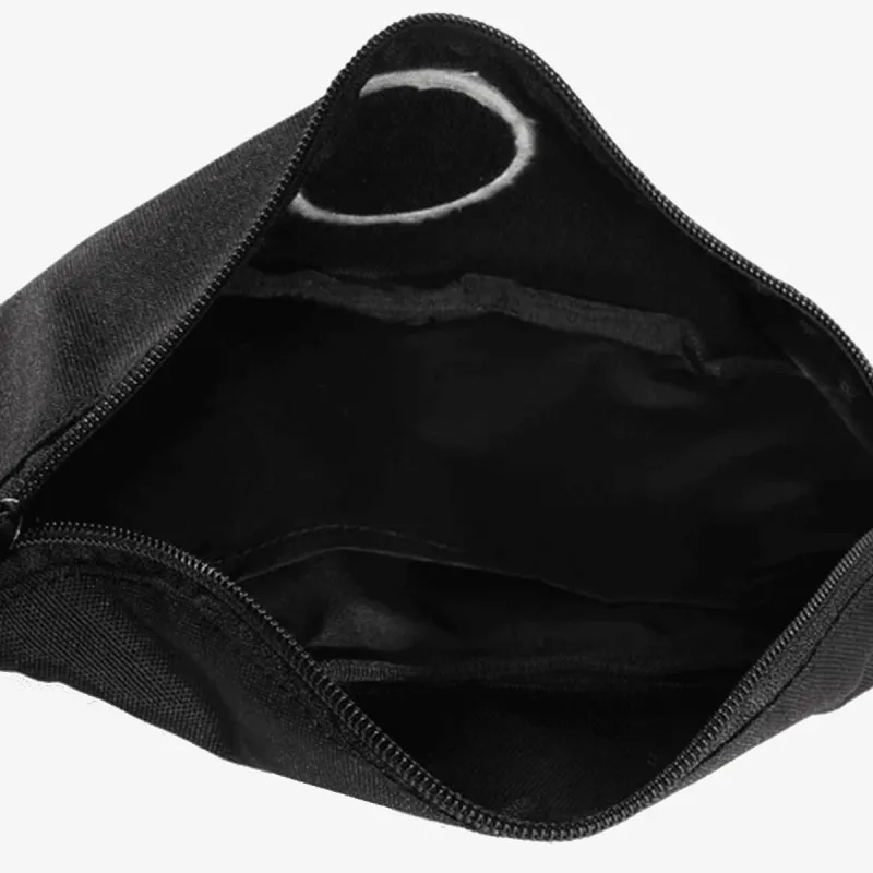 CONVERSE SLING PACK