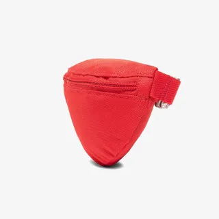 CONVERSE SLING PACK