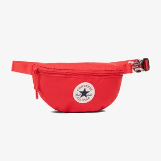 CONVERSE SLING PACK