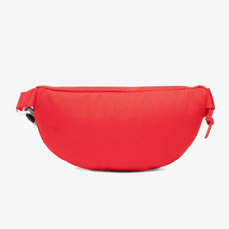 CONVERSE SLING PACK