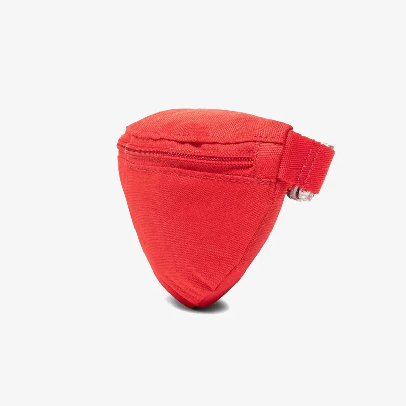 CONVERSE SLING PACK