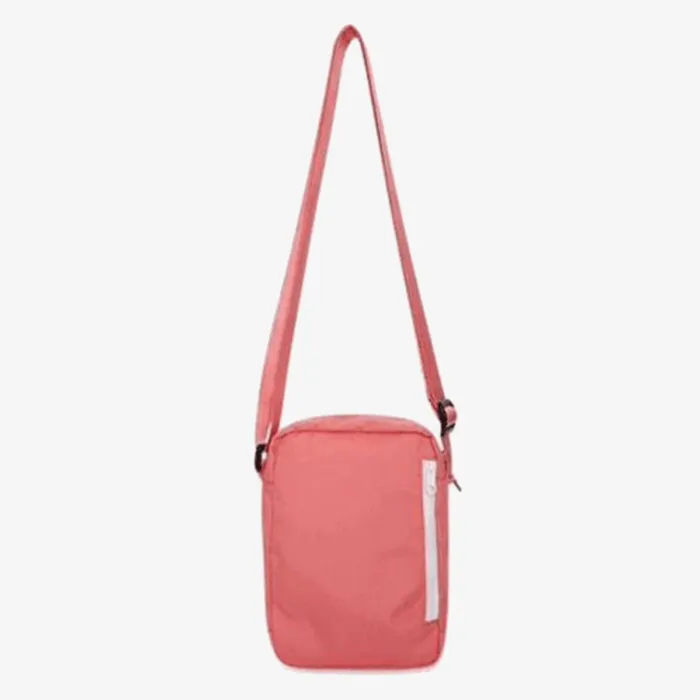 CONVERSE Cross Body 2 