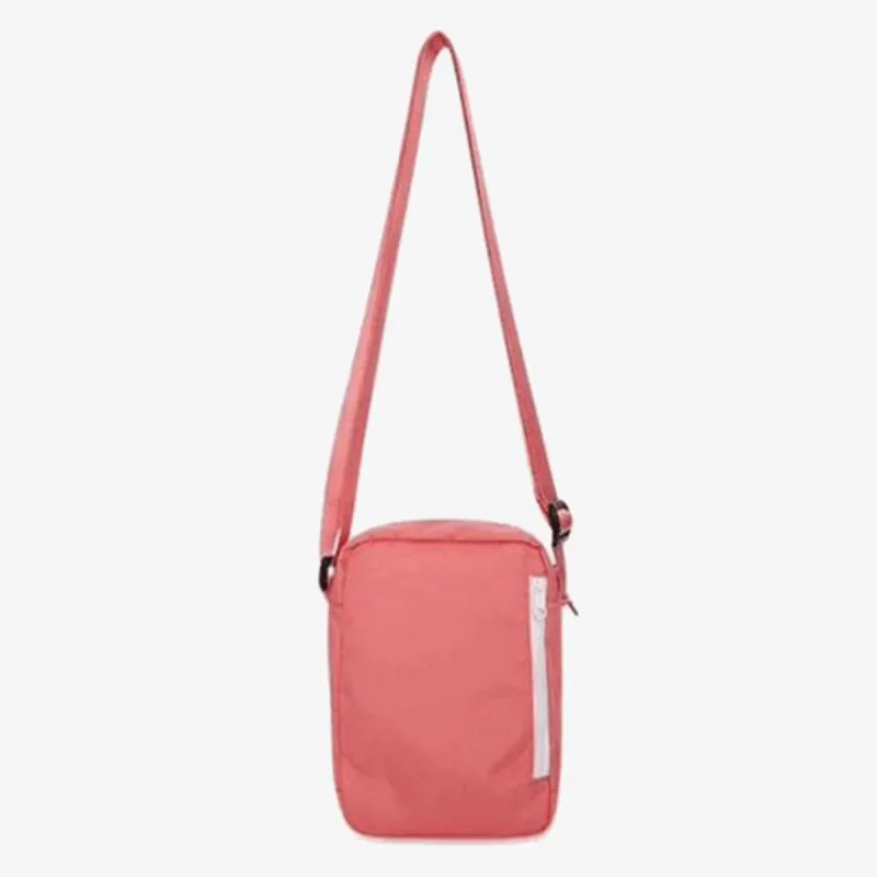 CONVERSE Cross Body 2
