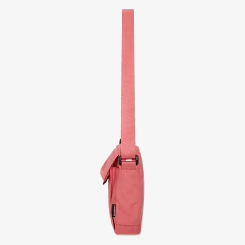 CONVERSE Cross Body 2