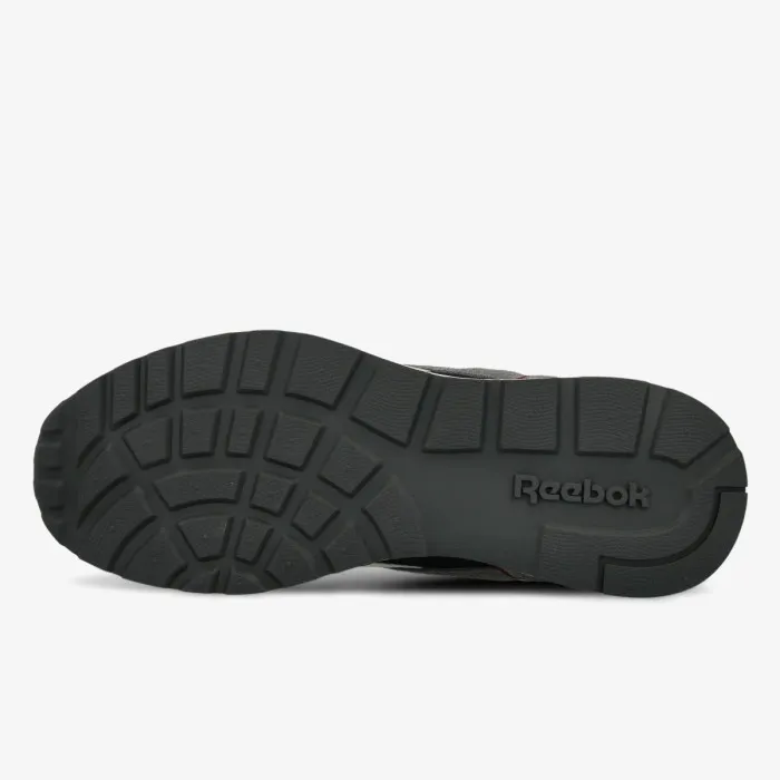 Reebok REEBOK GL1100 