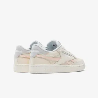 Reebok CLUB C REVENGE 