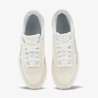 Reebok CLUB C REVENGE 