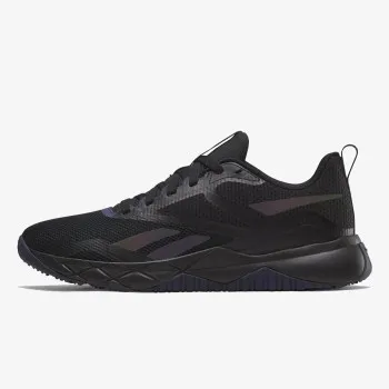 Reebok NFX TRAINER 