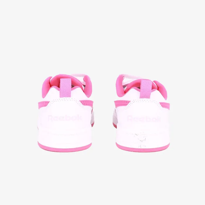 Reebok REEBOK ROYAL PRIME 2.0 2V 