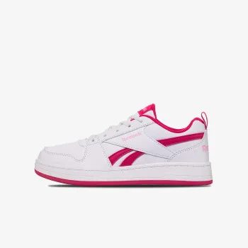 Reebok REEBOK ROYAL PRIME 2.0 
