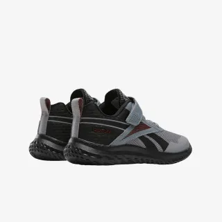 Reebok REEBOK RUSH RUNNER 5 ALT