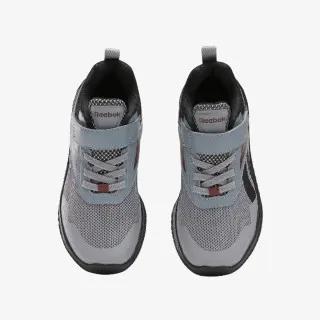 Reebok REEBOK RUSH RUNNER 5 ALT