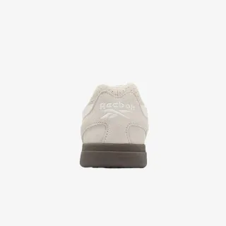 Reebok HAMMER STREET 