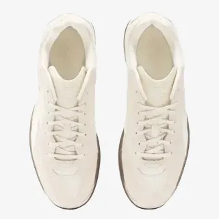 Reebok HAMMER STREET 