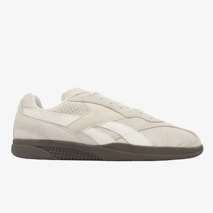 Reebok HAMMER STREET 