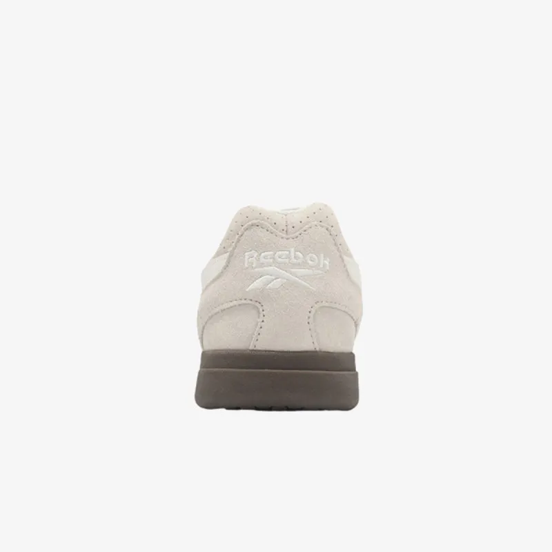 Reebok HAMMER STREET 