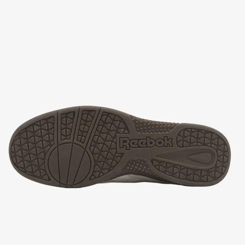 Reebok HAMMER STREET 
