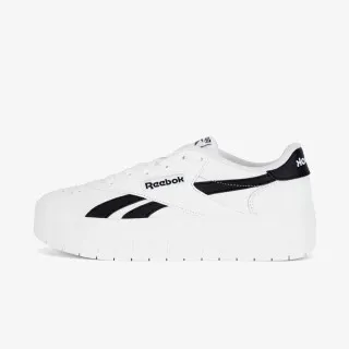 Reebok REEBOK COURT ADVANCE SURGE