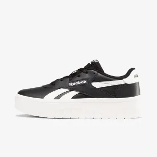 Reebok REEBOK COURT ADVANCE SURGE