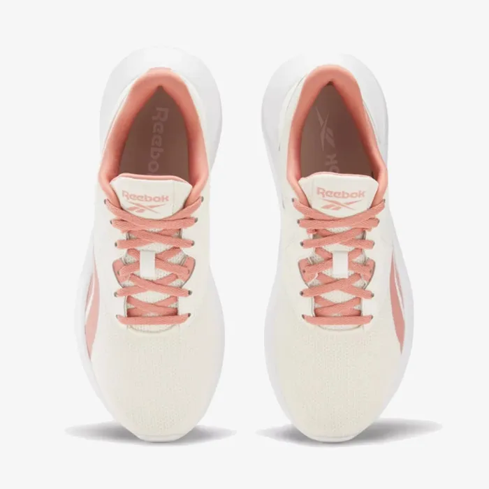 Reebok ENERGEN LUX 